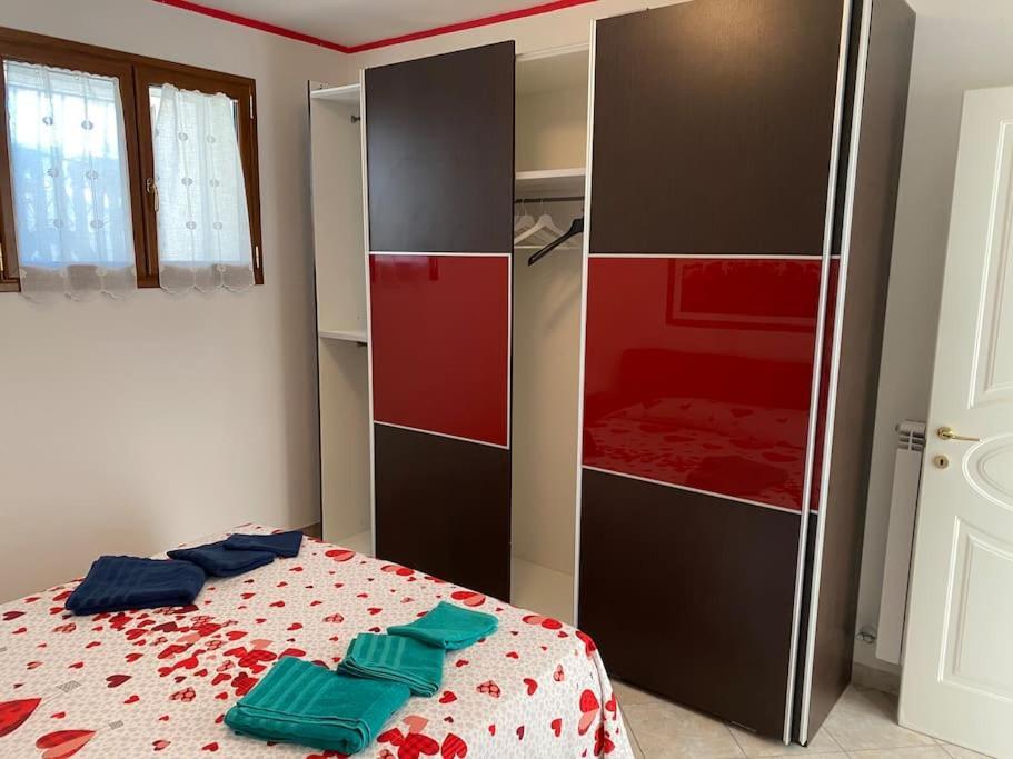 Casa Vista Mare - Superb Garden And Parking Included Villa Imperia Exterior photo