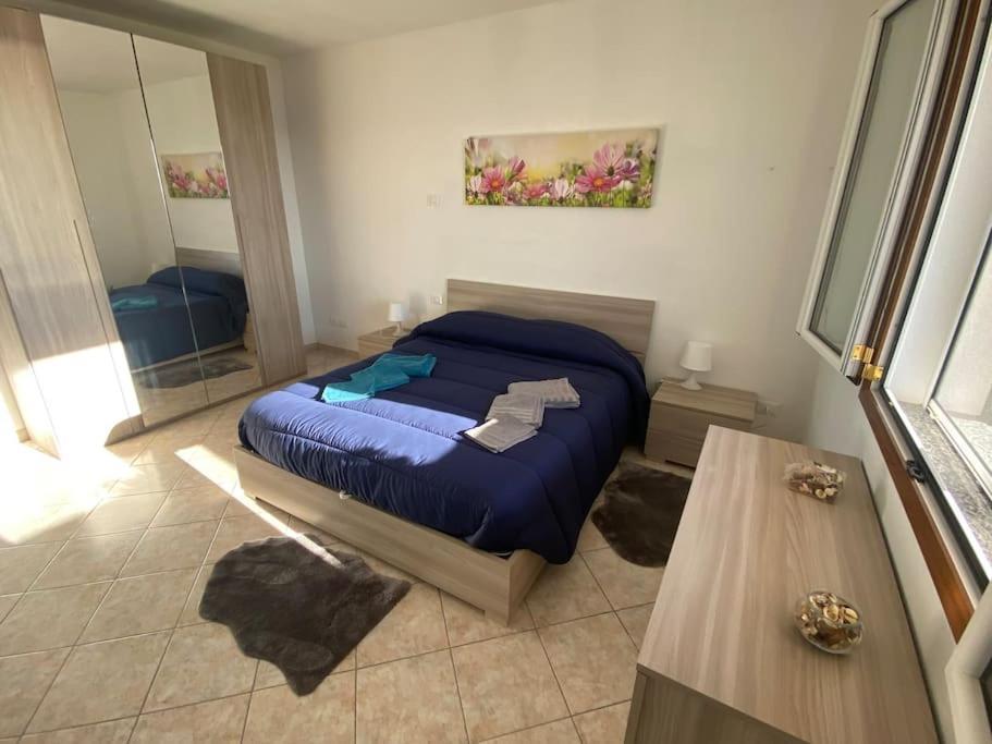 Casa Vista Mare - Superb Garden And Parking Included Villa Imperia Exterior photo