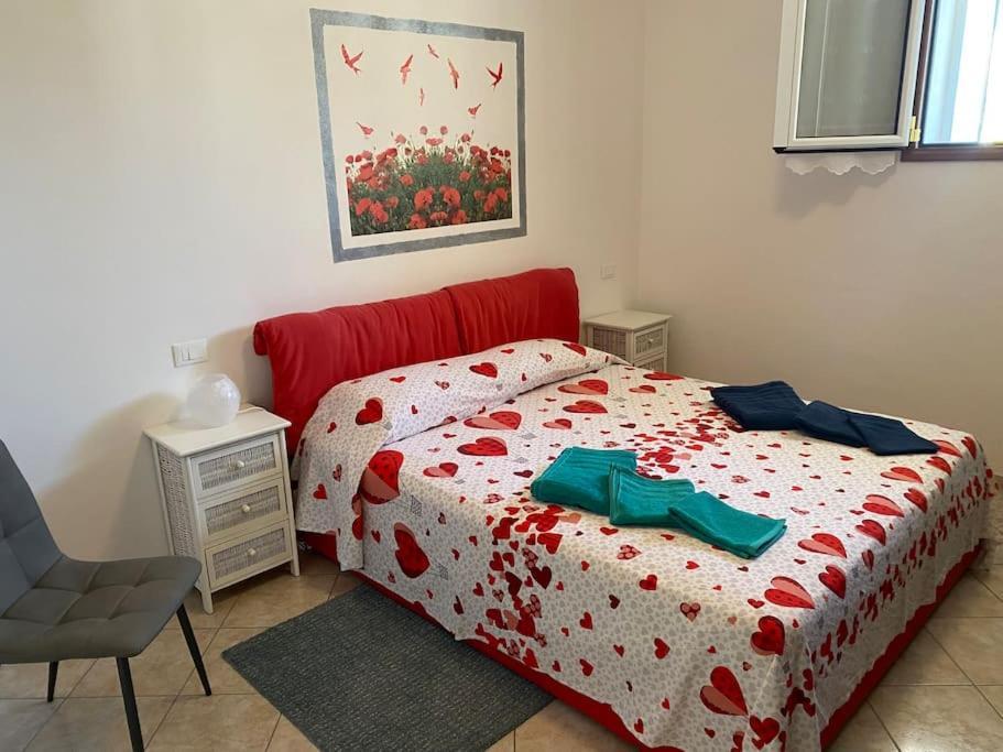 Casa Vista Mare - Superb Garden And Parking Included Villa Imperia Exterior photo